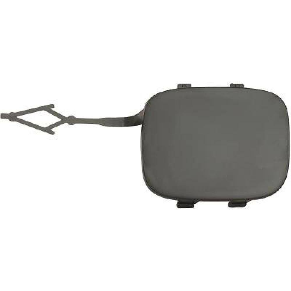 YQ00065780 ABSCHLEPPKAPPE C3 AIRCROS, 17->>                VORN; 4007662