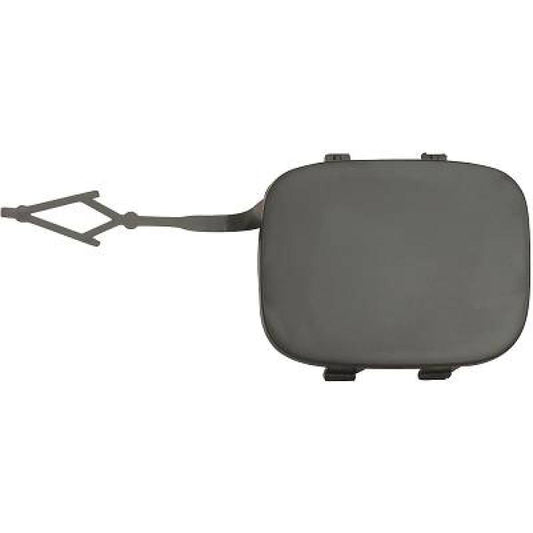 YQ00065780 ABSCHLEPPKAPPE C3 AIRCROS, 17->>                VORN; 4007662