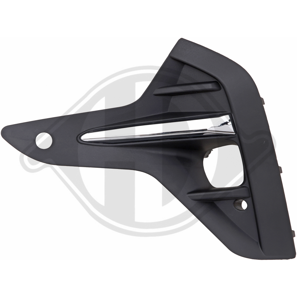 39241038 LÜFTUNGSGIT.LI.INSIGNIA B, 2020->> 1828147