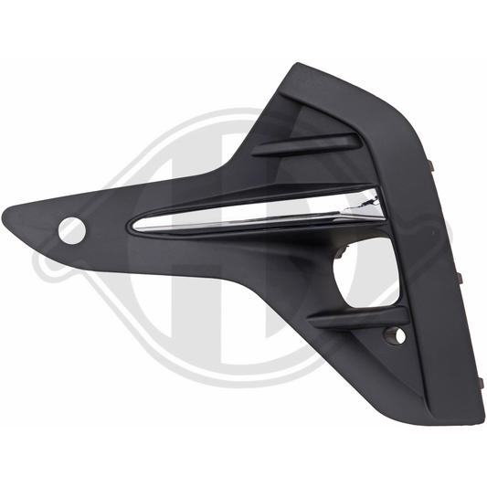 39241038 LÜFTUNGSGIT.LI.INSIGNIA B, 2020->> 1828147
