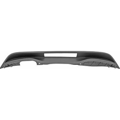 2G6807568H 9B9 DIFFUSOR HINTEN   VW POLO, 18-21 2209068