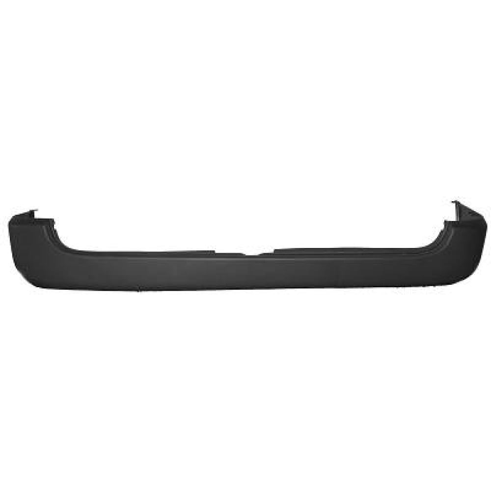 5215926070 Stoßstange hinten für TOYOTA HIACE IV Bus (__H1_, __H2_) 96-11 6695855