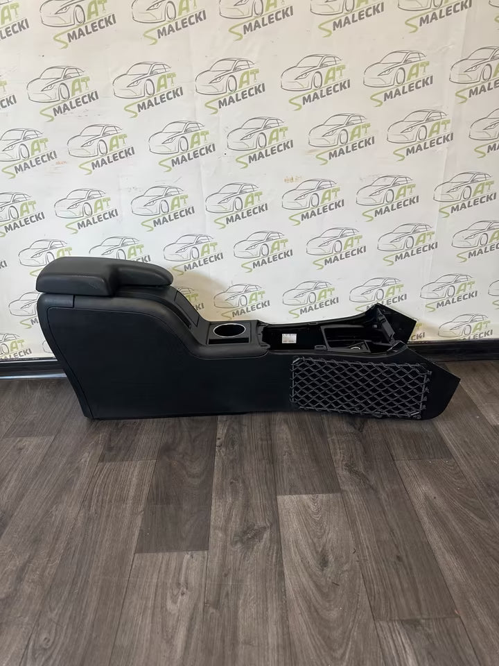 A1698311046 Mittelkonsole für Mercedes W245 Modelle