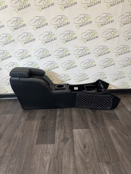 A1698311046 Mittelkonsole für Mercedes W245 Modelle