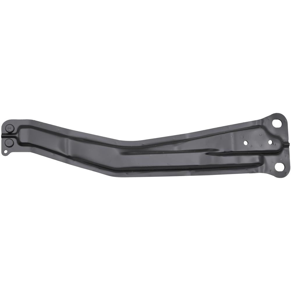 11630-79J40 STREBE-MOTORTRÄGER   SX-4, 2006-2015 6445219
