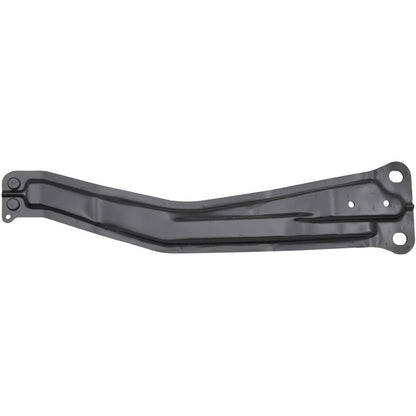 11630-79J40 STREBE-MOTORTRÄGER   SX-4, 2006-2015 6445219