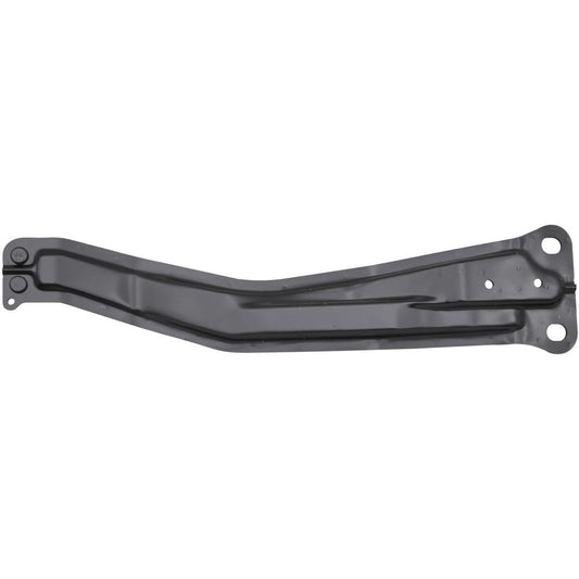 11630-79J40 STREBE-MOTORTRÄGER   SX-4, 2006-2015 6445219