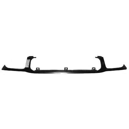5393142030 GRILLBLENDE         RAV 4, für 03. Jun 6686108