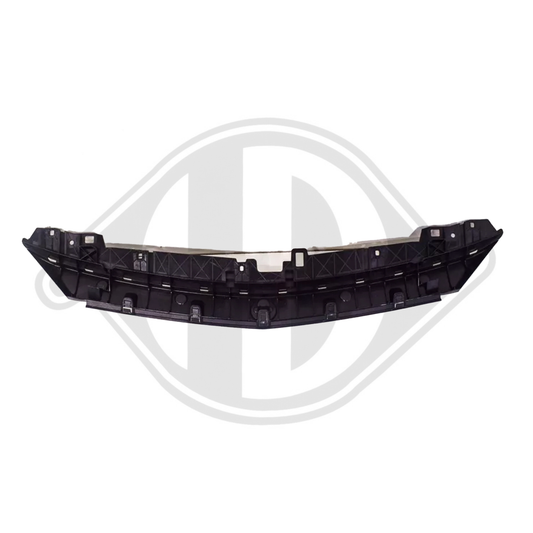 A   156 885 04 65 HALTER STOßF. VORN   X156, 2013->17 1641460