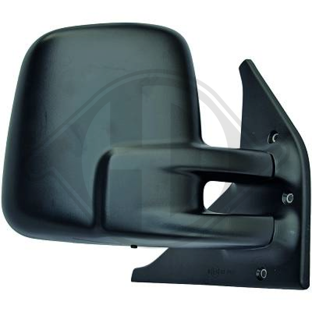 701 857 508 01C SPIEGEL RE.         VW T4, 90-03 2270026