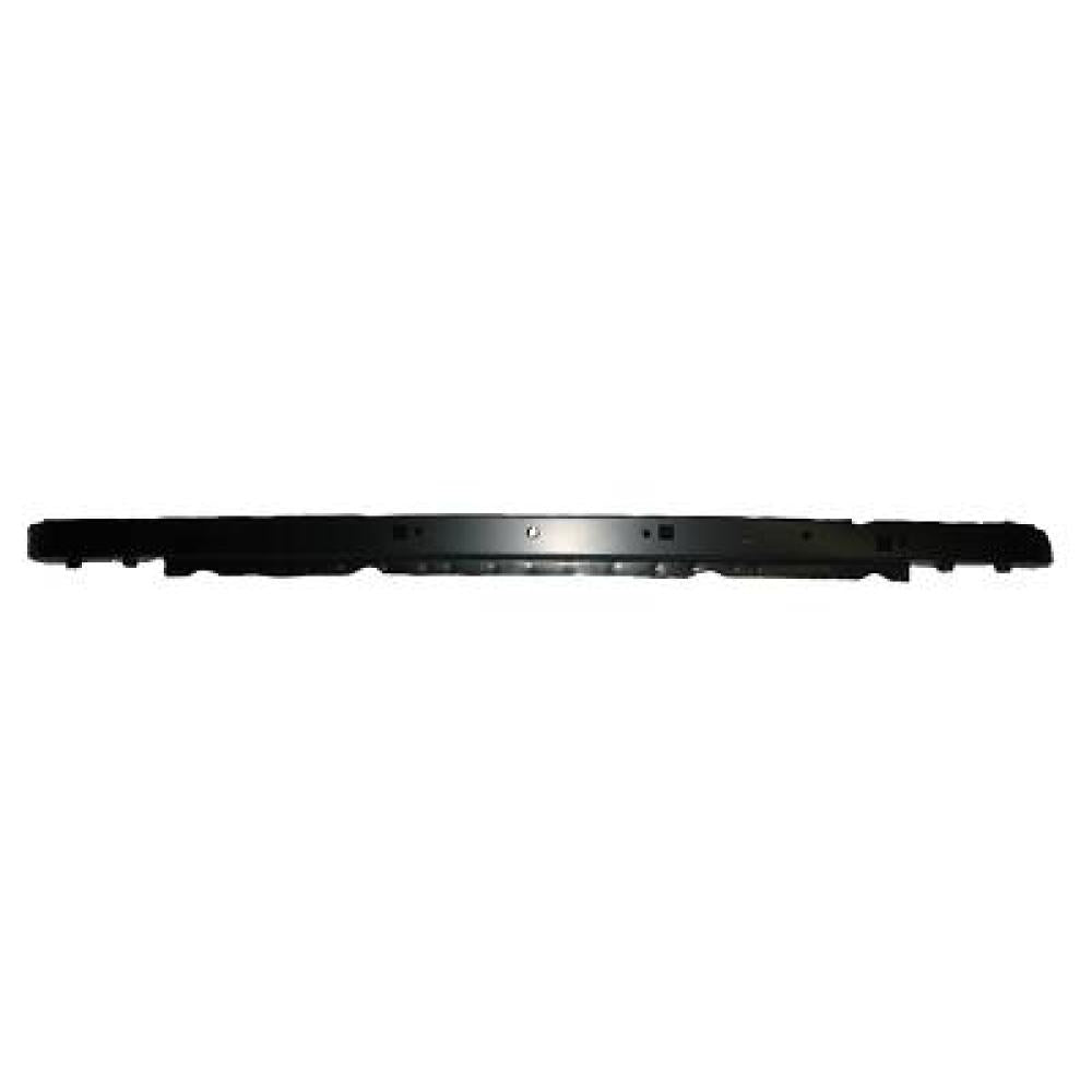 257 06 782 HALTER OBEN BUIK LE SABRE, 00-04 2100003