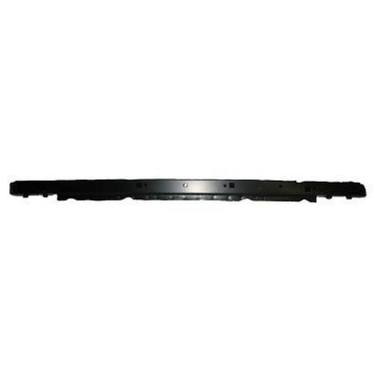 257 06 782 HALTER OBEN BUIK LE SABRE, 00-04 2100003