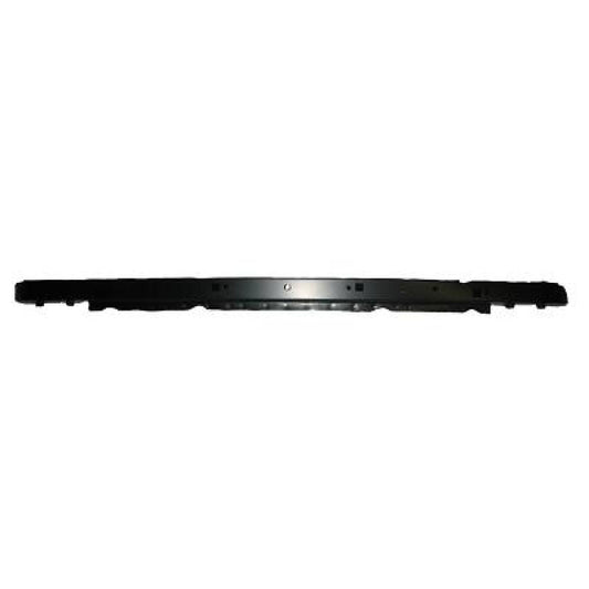 257 06 782 HALTER OBEN BUIK LE SABRE, 00-04 2100003