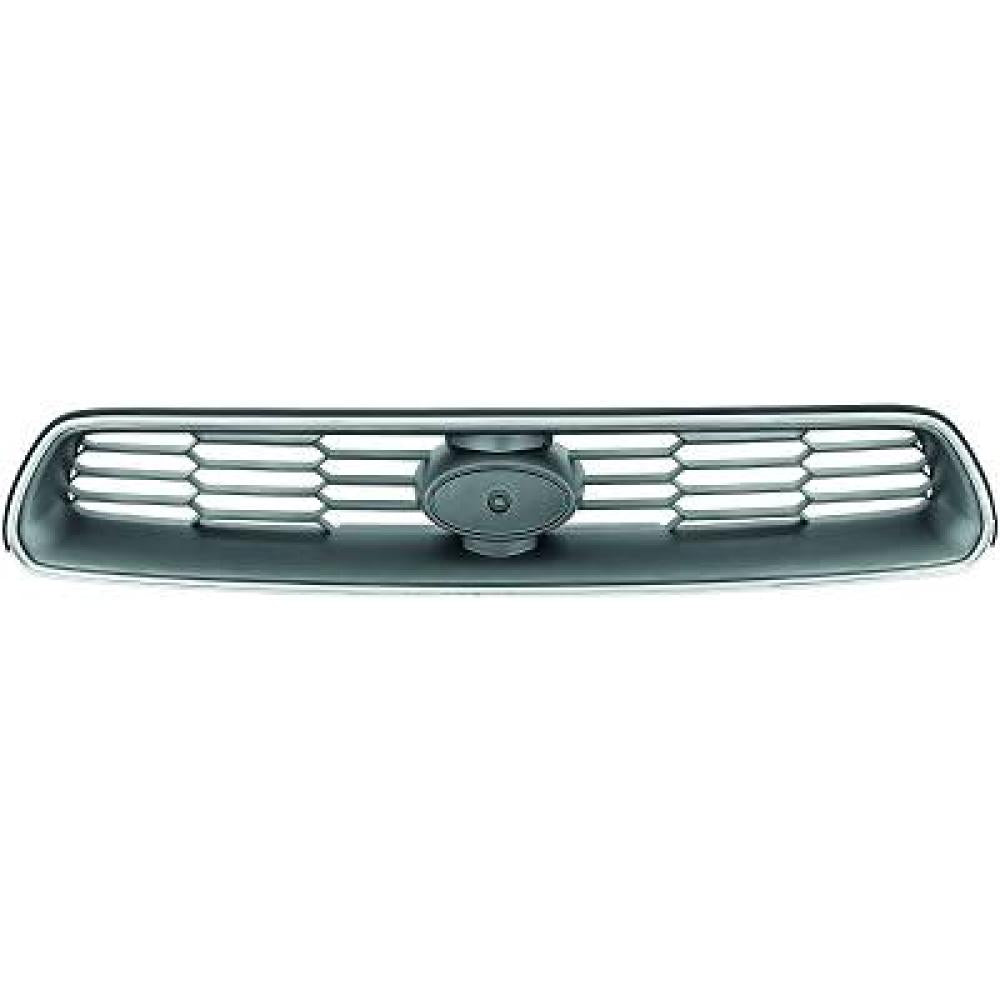 91121-AE36A KÜHLERGRILL        LEGACY, für 03. Apr 6222140