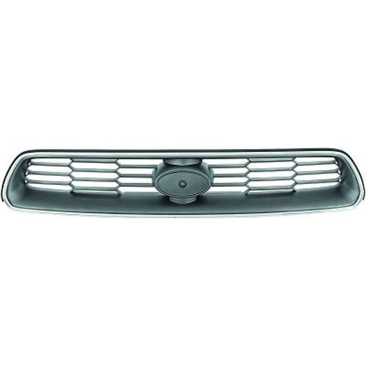 91121-AE36A KÜHLERGRILL        LEGACY, für 03. Apr 6222140