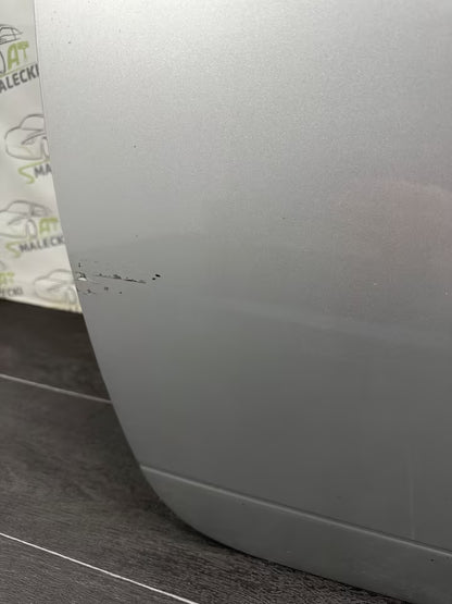 Türe Tür Rechts Vw Lupo Seat Arosa Modelle Farbe LR7X