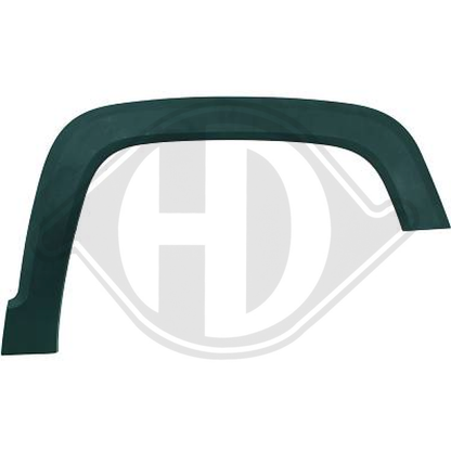 0000735682605 RADL.LEISTE LI.  RENEGADE, 15->>              SCHWARZ 2660063