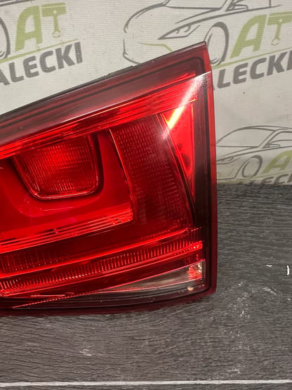 5G0945094M Rücklicht Heckleuchte Rechts Original VW Golf VII