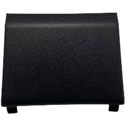 284R87362R BLENDE STOßST.VORN TRAFIC, 2021->> 4497339
