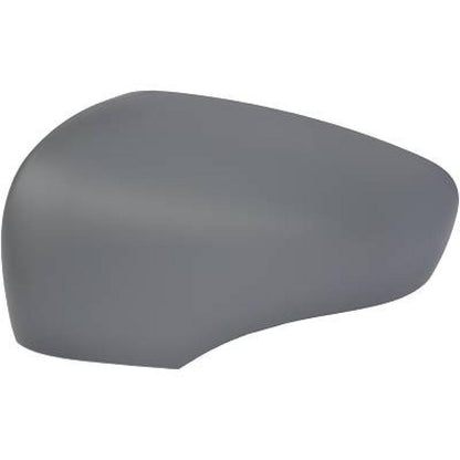 963732631R SP.KAPPE LI. RENAULT CLIO, 12-19 4416227