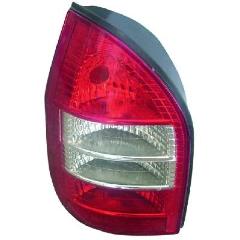 93175677 RÜCKLEUCHTE LI.    ZAFIRA, 99-05 1890191