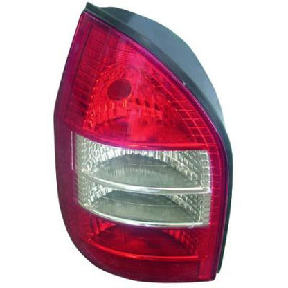 93175677 RÜCKLEUCHTE LI.    ZAFIRA, 99-05 1890191