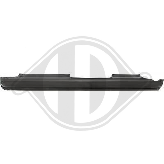 SCHWELLER LINKS      GETZ, 02-09 9251041
