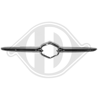 7211265DA00PG CHROMBLENDE     GD.VITARA, für 98-00 6432841