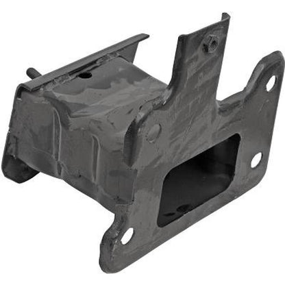 622101466R HALTER STOßST.V.R. KADJAR, 15->> 4446052