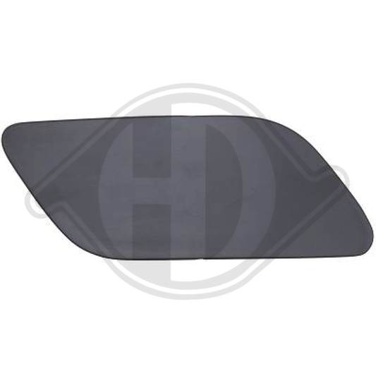 4G0955276H GRU SRA-KAPPE RECHTS  AUDI A6, 14-16 1028242