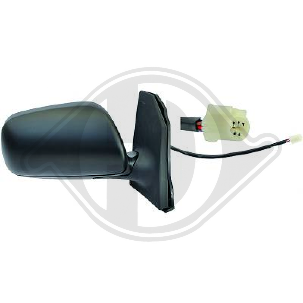 8790602050 SPIEGEL LINKS     COROLLA, 01-04                5-PIN 6618225