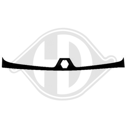7701056406 GRILLHALTER        KANGOO, für 05. Jul 4413708