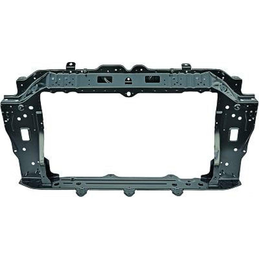 641011P000 FRONTGERÜST     KIA VENGA, BJ. 09->> 6560002