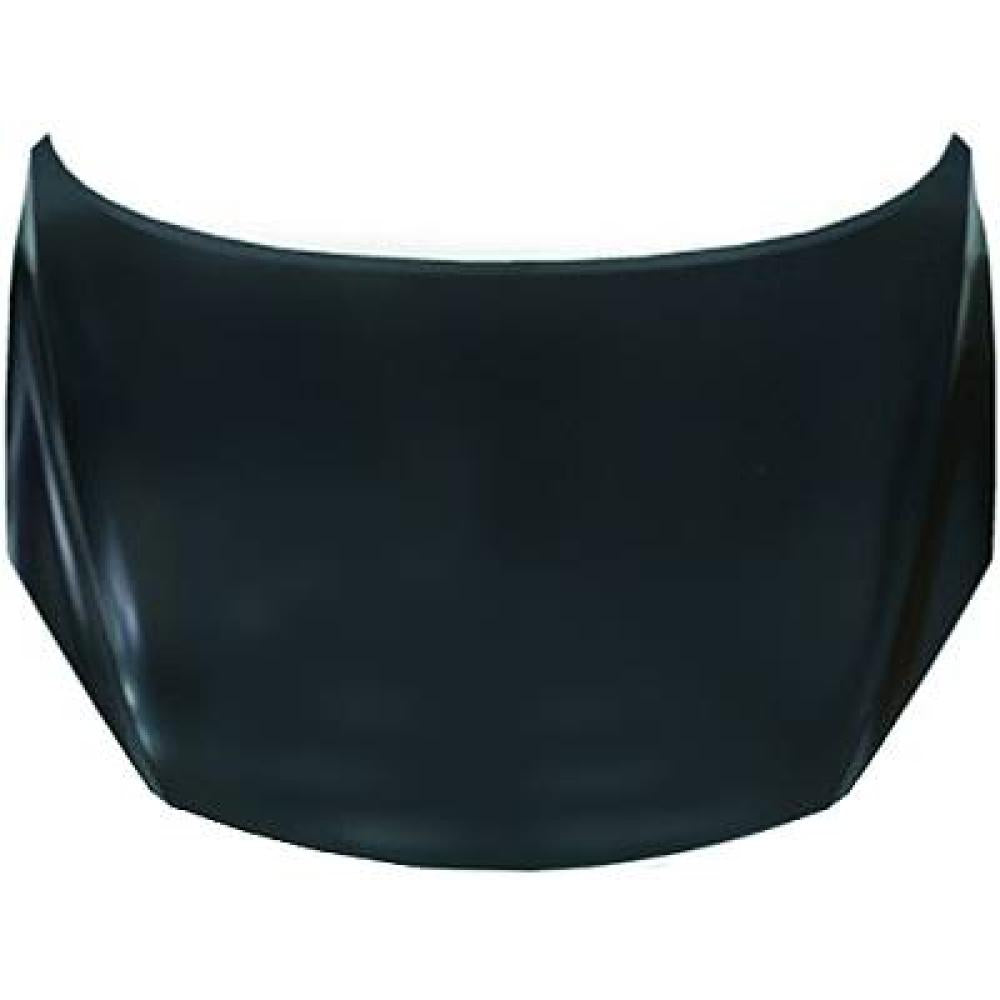 664001H200 MOTORHAUBE           CEED, BJ. 09. Dez 6553100