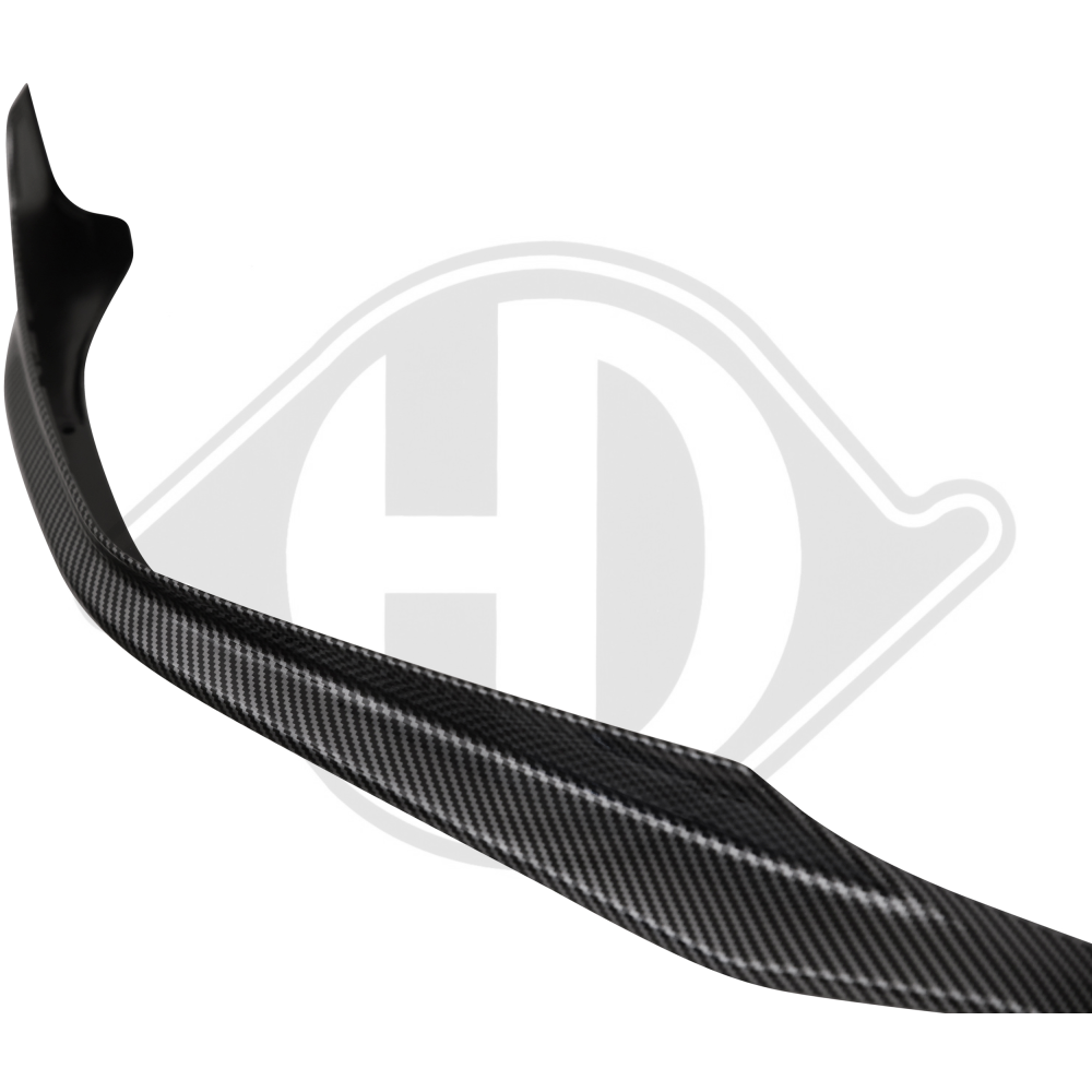 FRONTLIPPE        G20/G28, 19->>         SPORT-OPTIK; 1219361