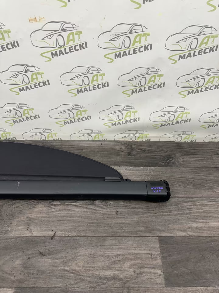 85910-2Y000 Kofferraumabdeckung Rollo Hyundai IX35 2010-2015 Bj