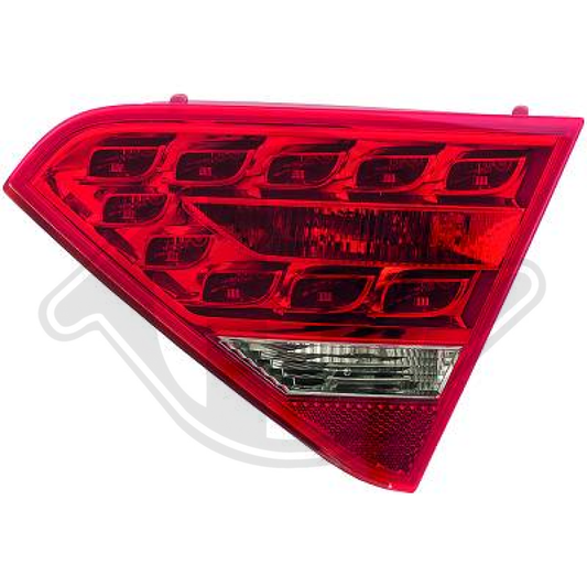 8T0945093A RÜCKLEUCHTE LI.   AUDI A5, 09-11            LED;INNEN 1045697