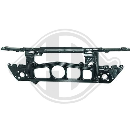 51718159610 FRONTGERÜST       BMW E39, BJ. 95-03 1223002