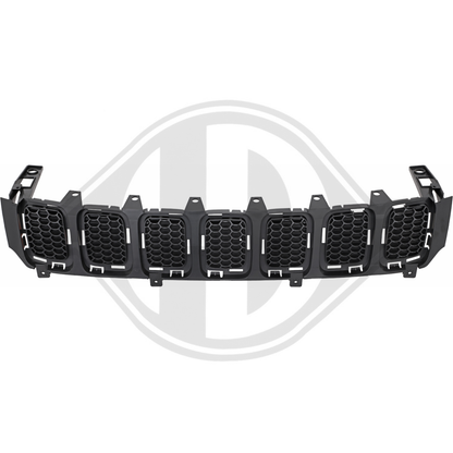 K5UP86RXFAB GRILL              COMPASS für 2021->>       INNERER TEIL 2680142