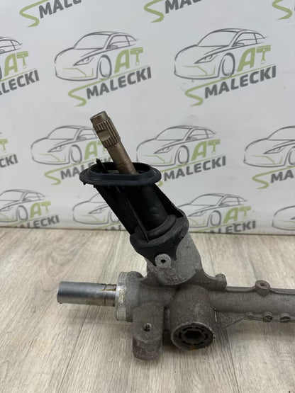 6C1423057R Lenkgetriebe Lenkung Vw Polo 6C Fabia 6V Modelle