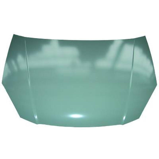 664001G010 MOTORHAUBE        KIA RIO, BJ. 05. Nov 6541000