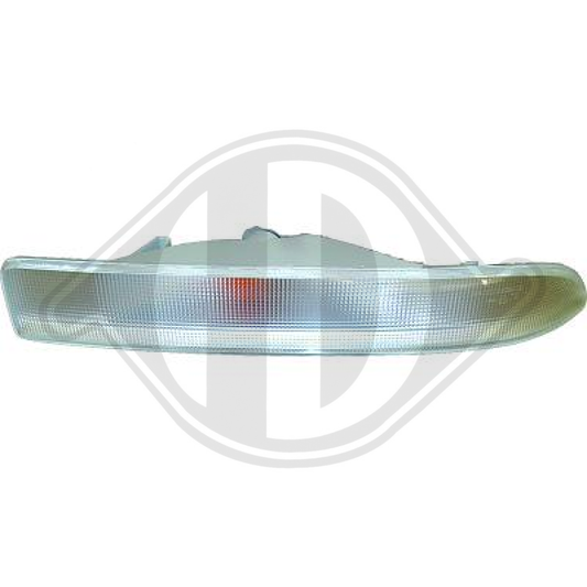 09161219 BLINKER LI. WEISS  MOVANO, 98-03  AUCH RENAULT MASTER 1885073