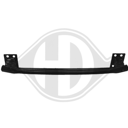 51786202 QUERTRÄGER UNTEN FIAT 500, 07-15 3405014