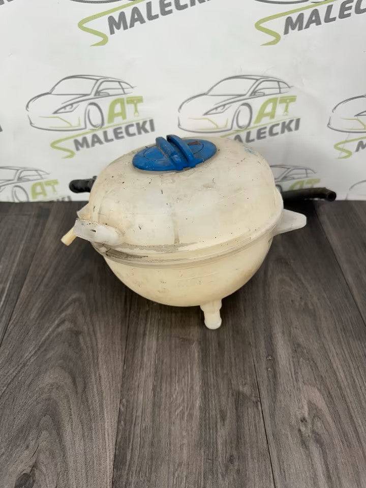 7H0121407C Ausgleichsbehälter Kühlwasserbehälter Vw T5 7H Modell