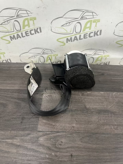 5N0857805 Sicherheitsgurt Hinten Links VW Tiguan 5N