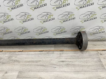 Cardan shaft Audi A3 8P Quattro Vw Golf V R32