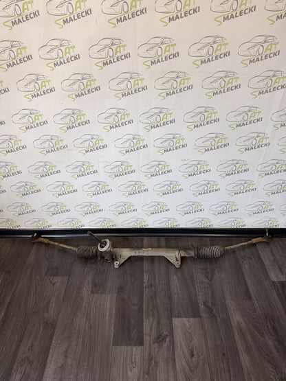 8200124407-B Lenkgetriebe Lenkung Renault Clio III 3 Modell