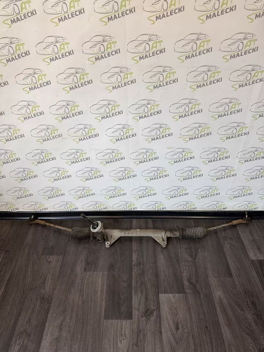 8200124407-B Lenkgetriebe Lenkung Renault Clio III 3 Modell