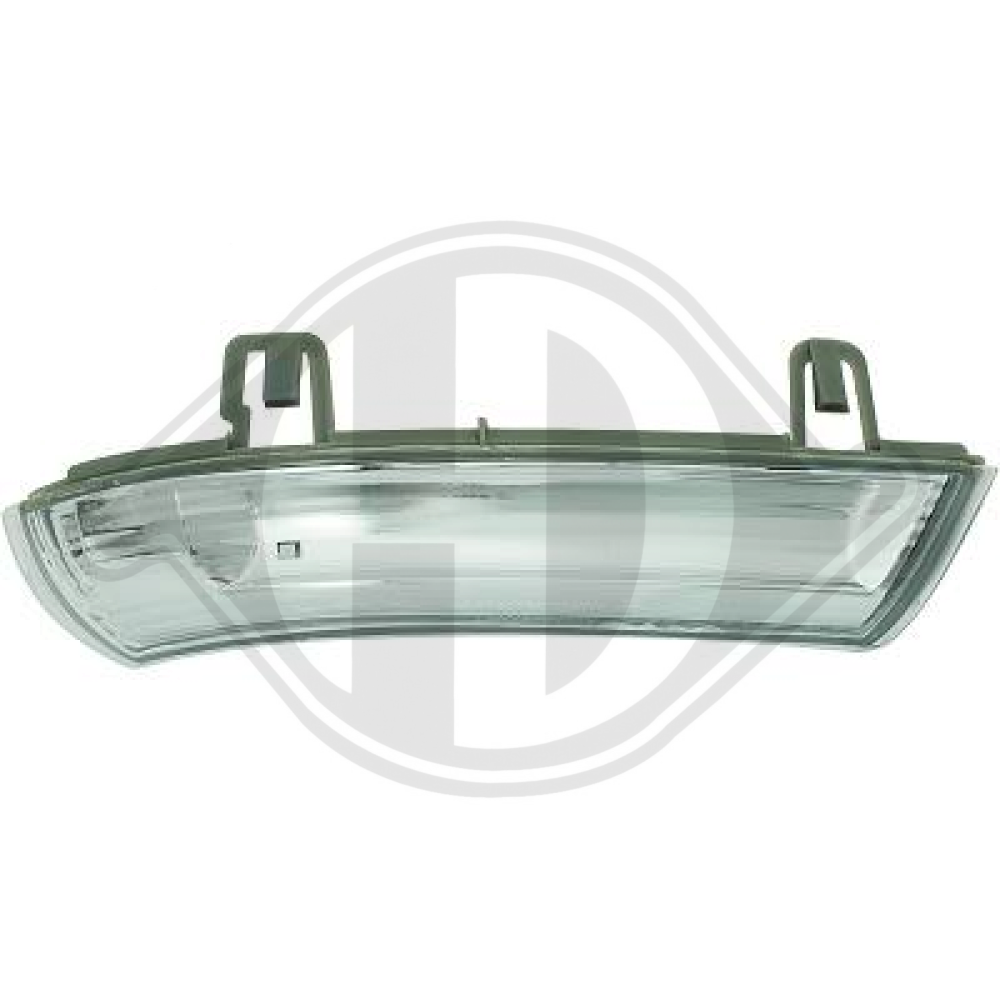 1KD 949 102 B SPIEGELBLINKER RE  GOLF 5, 03. Aug 2214526