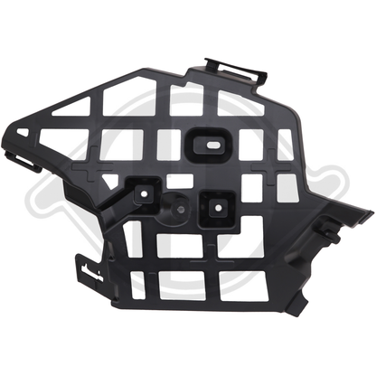 3G0807177D STOßS.HALTER VO.L. PASSAT, 19-23 2249217